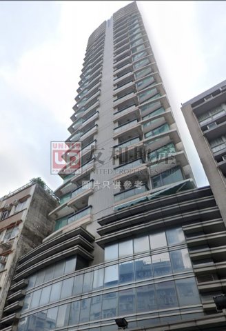 10 SOUTH WALL RD Kowloon City M T146439 For Buy