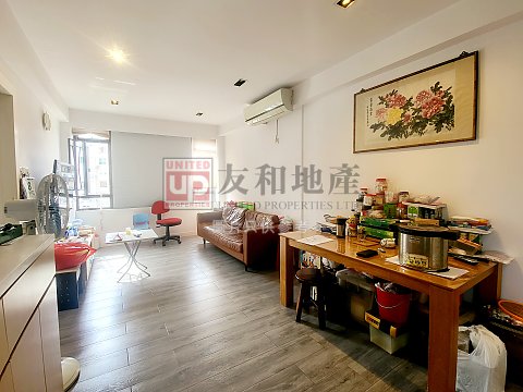 GRAND VIEW TERR Kowloon Tong T156123 For Buy