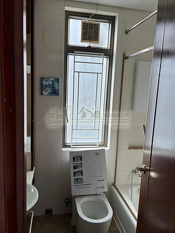 FOREST HILLS Wong Tai Sin H D097554 For Buy