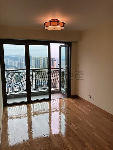 FOREST HILLS Wong Tai Sin H F017525 For Buy
