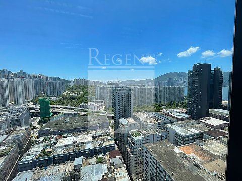 LEGEND TWR (寧晉中心) 