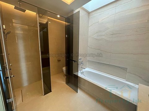 滿名山 名庭 洋房