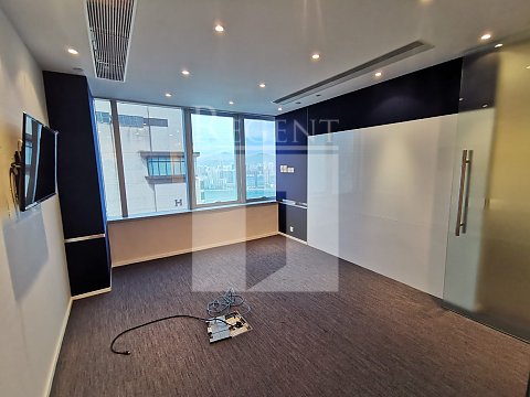 AIA TWR (友邦廣場) 
