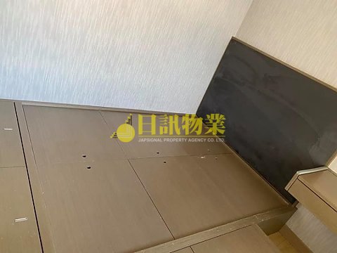 海濱花園 第22座 海裕閣