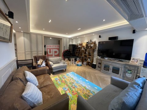 LAFORD COURT Kowloon Tong L K155800 For Buy
