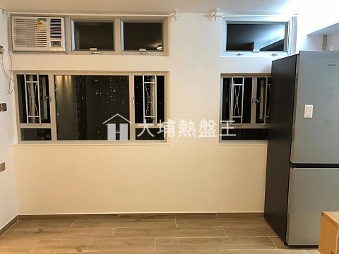 明雅苑 大埔 高層 006753 售盤