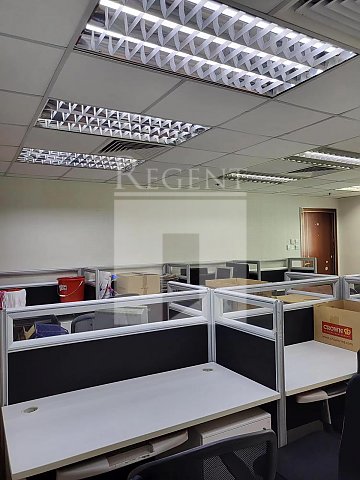 North Point Industrial, Kodak House Block 02