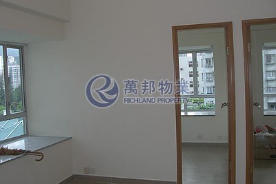 大埔中心