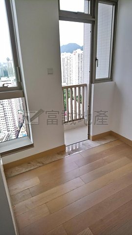 ASPEN CREST Wong Tai Sin H G085419 For Buy