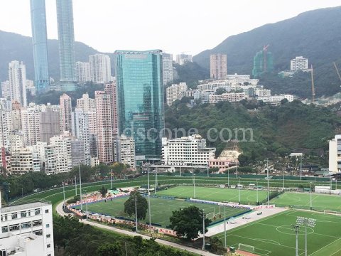 雲暉大廈 跑馬地 1410916 售盤