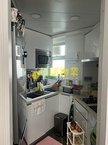 環宇海灣 第08座