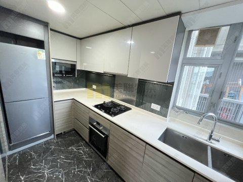 THE RIVERPARK TWR 01 Shatin H 1436634 For Buy