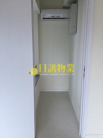 環宇海灣 第06座