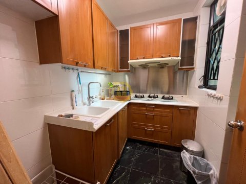 愛琴海岸 愛琴海岸