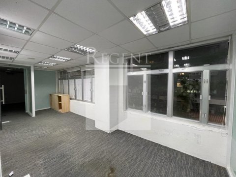 KA MING COURT (嘉名工廠大廈) 