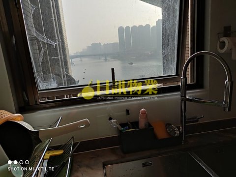 海之戀 愛炫美 第01座