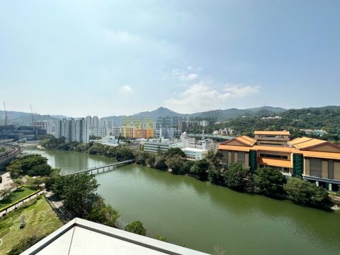THE RIVERPARK TWR 03 Shatin M 1223773 For Buy