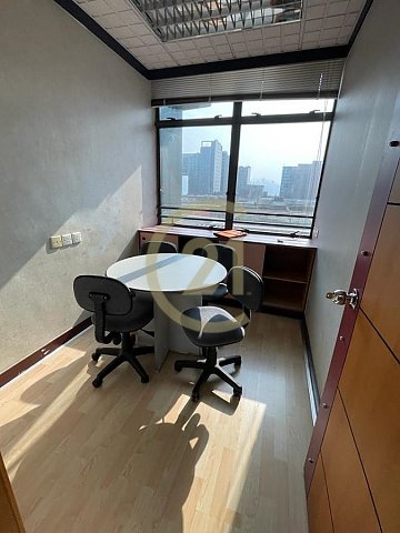 PROSPERITY PLACE Kwun Tong H C169053 For Buy