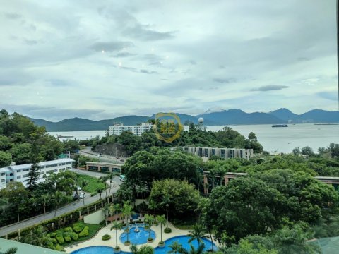 GRAND PACIFIC VIEWS BLK 03 Tuen Mun H T009349 For Buy