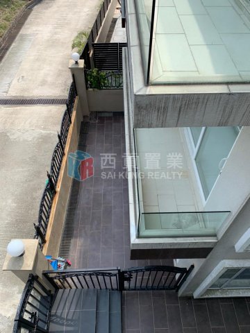 大網仔