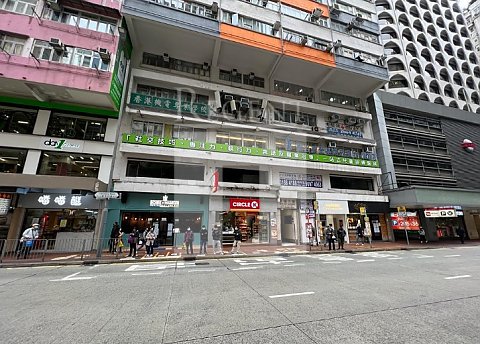 Shop for lease, shop for rent