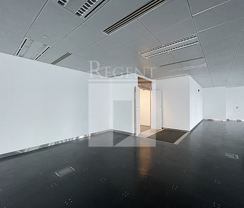 LANDMARK EAST AIA KOWLOON TWR (城東誌 友邦九龍大樓) 