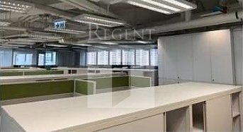 Metro Loft (都會坊) 