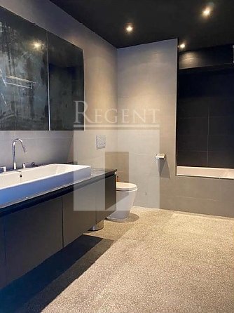 寫字樓出租/租寫字樓, Regent