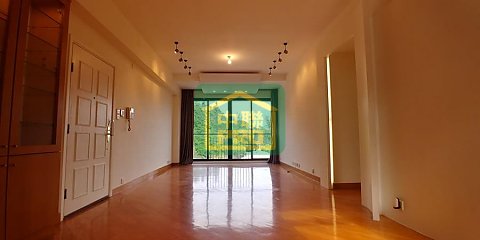 蔚林居 沙田 高層 T169094 售盤
