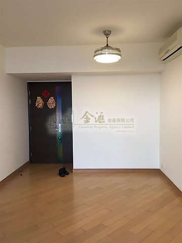 峻弦 牛池灣 高層 C095985 售盤