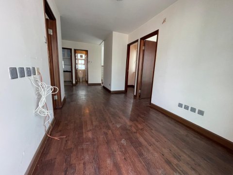 西徑村 95080030