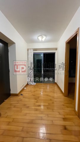 10 SOUTH WALL RD Kowloon City K158186 For Buy