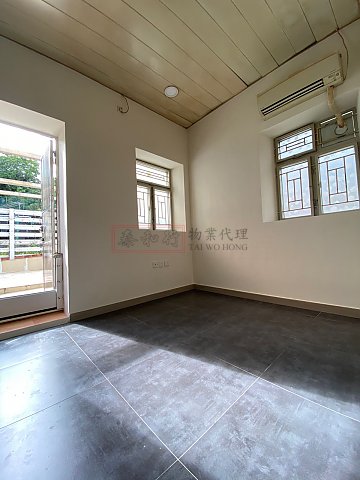 Sai Kung L 000450 For Buy