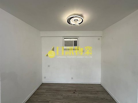 海濱花園 第10座 海昇閣