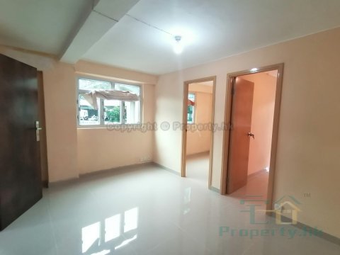 銅鑼灣村 95080030