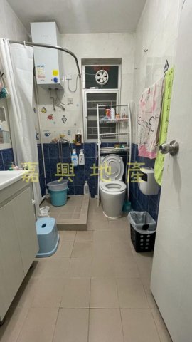 汀角村  *** 黃小姐 95081731 ***