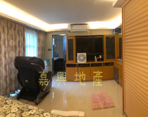 下坑村 百星匯 95080030