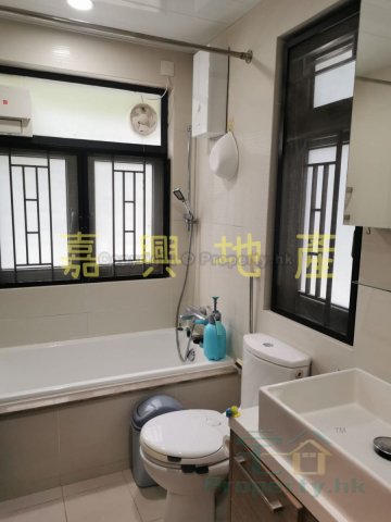 水窩 *** 黃小姐 95081731 ***