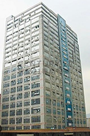 美羅中心 九龍灣 高層 C184230 售盤