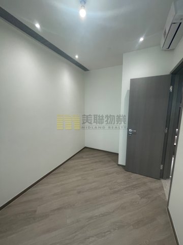 NOVO LAND PH 01B 屯門 高層 1178967 售盤