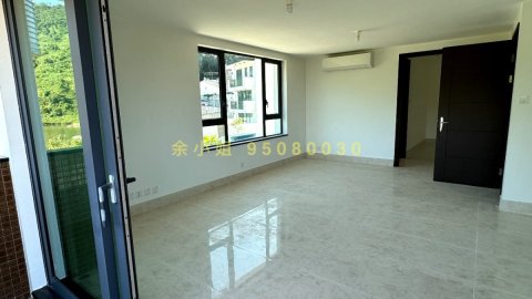 企嶺下 95080030