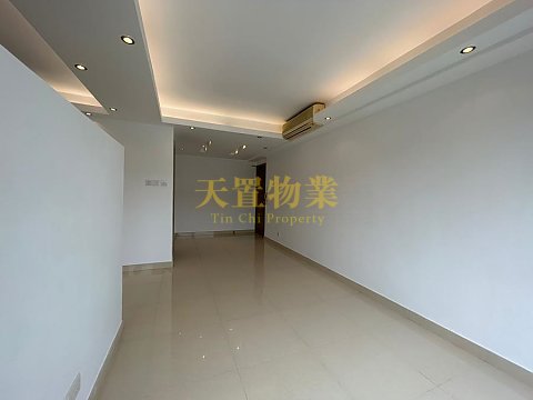 丹桂軒 元朗 高層 B006889 售盤