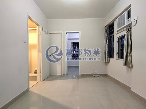 大埔中心