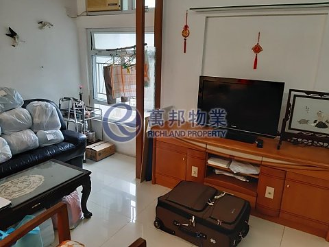 寶雅苑 大埔 高層 G074071 售盤