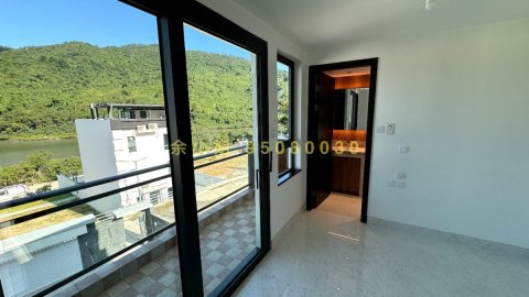 企嶺下 95080030