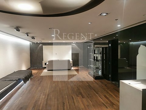 DUDDELL ST 1 (都爹利街1號) DUDDELL ST 1 (都爹利街1號)