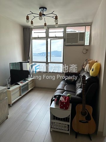 KAM FUNG COURT  Ma On Shan H Y004511 For Buy
