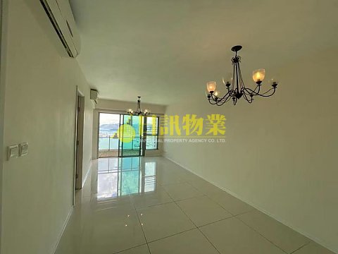 環宇海灣 第02座