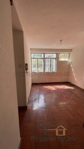 GREENWOOD TERR Chai Wan 1178626 For Buy