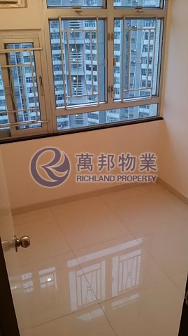 寶雅苑 大埔 高層 R126296 售盤